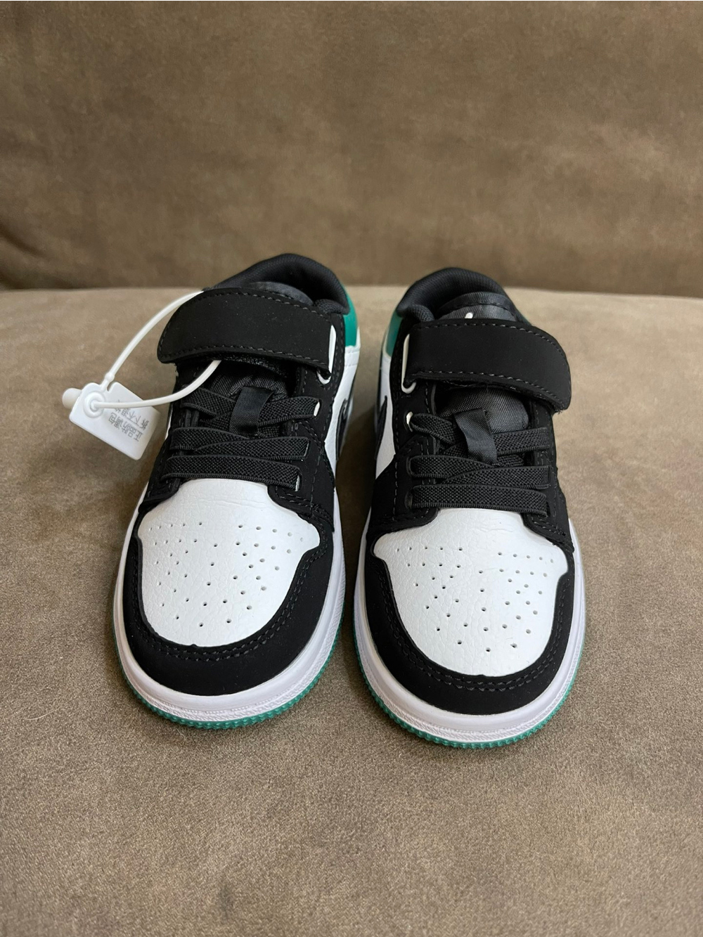 a71f86979b08adf56a66a800ddd320d2.jpg
