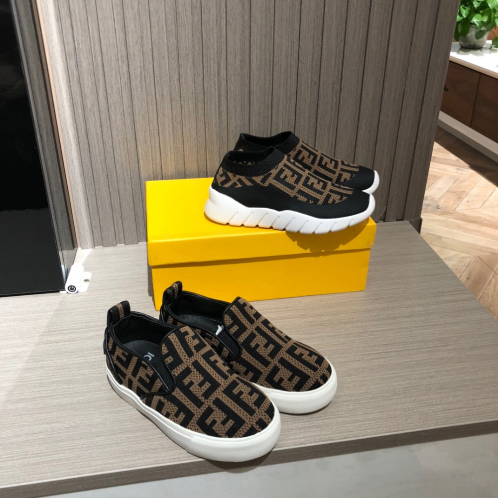 090e1d1a4e61214af16e1cbd12dde524.jpg
