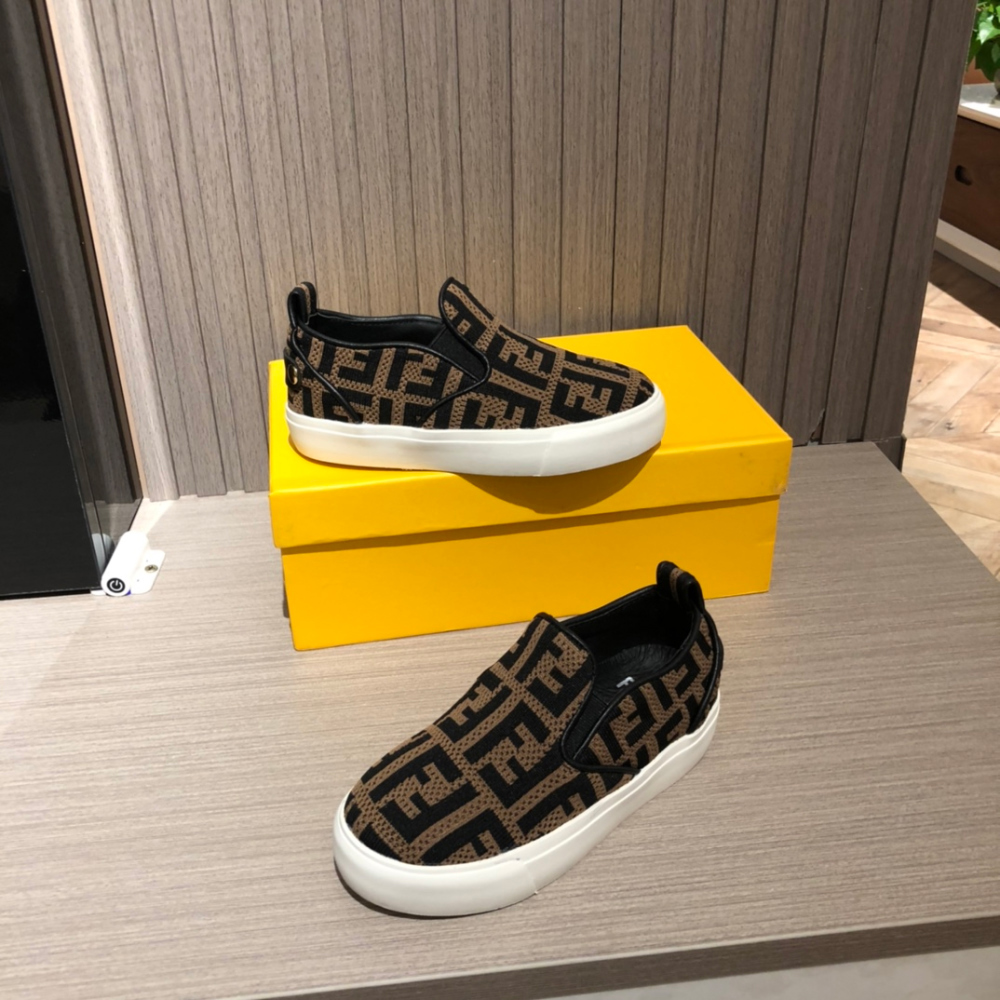 7efc77ce3abf6b444cda135893420fda.jpg