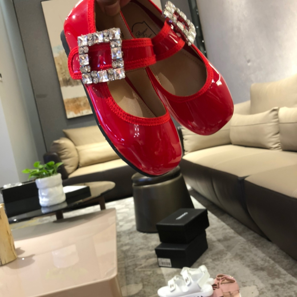 3d078312012f90ce43c03d972f1b1f74.jpg
