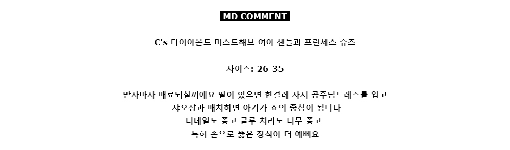 d30acc11a59fd53bd8421ab606c6e6ce.jpg