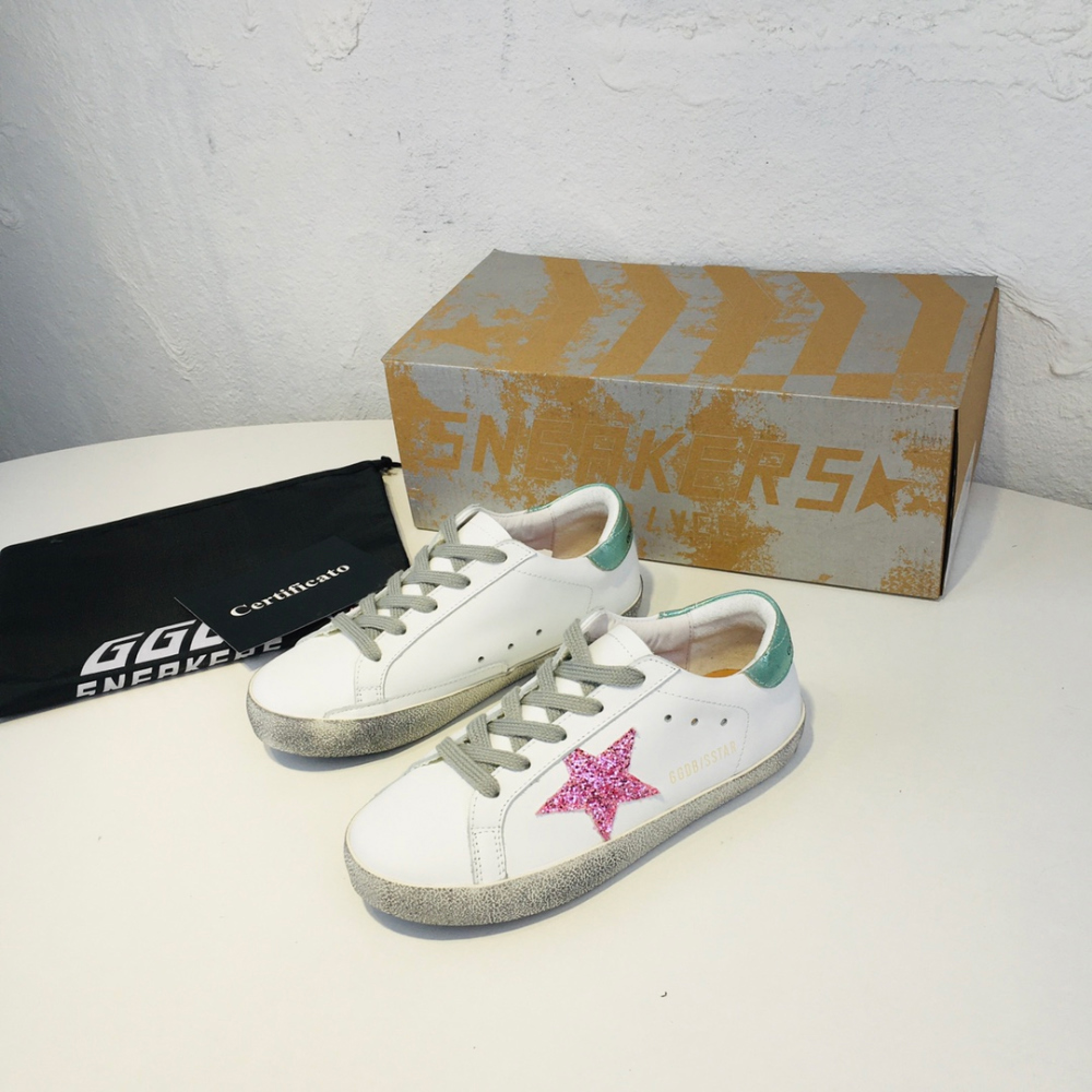 12acd92456af021a935344ec745e5dac.jpg