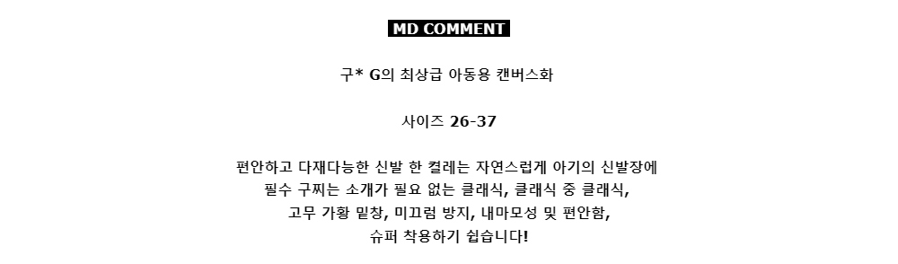c769fb69d17d76a21f373d97e1e6705f.jpg