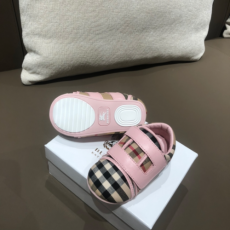 버버* 키즈 BB 아동 신발 고퀄 해외배송