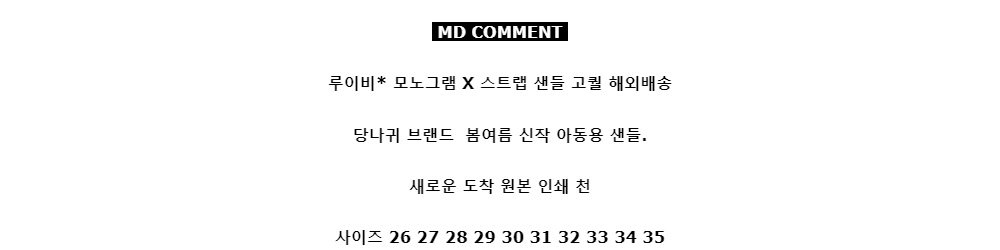 249153da6d8fdc9e47793c65bcf8394f.jpg