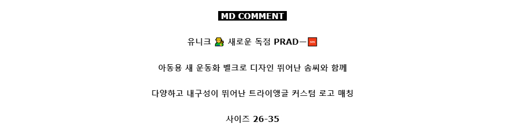 c8ca23906adb408c5a26c24cebd9ff3f.jpg