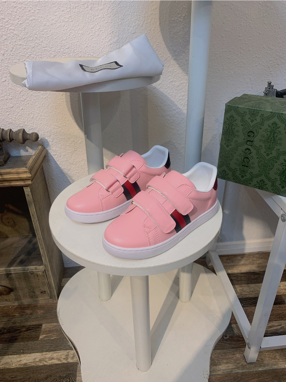 08d86acf2d8e22bba890e1ba87c2d1c5.jpg