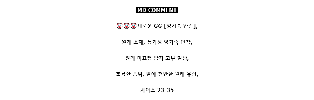 9f57064df31ef1243dd3c8cbedf299cc.jpg