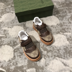 구* 벨크로 운동화 고퀄 해외배송