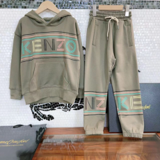 2024 초봄 최신 스타일~~켄카운터 신제품