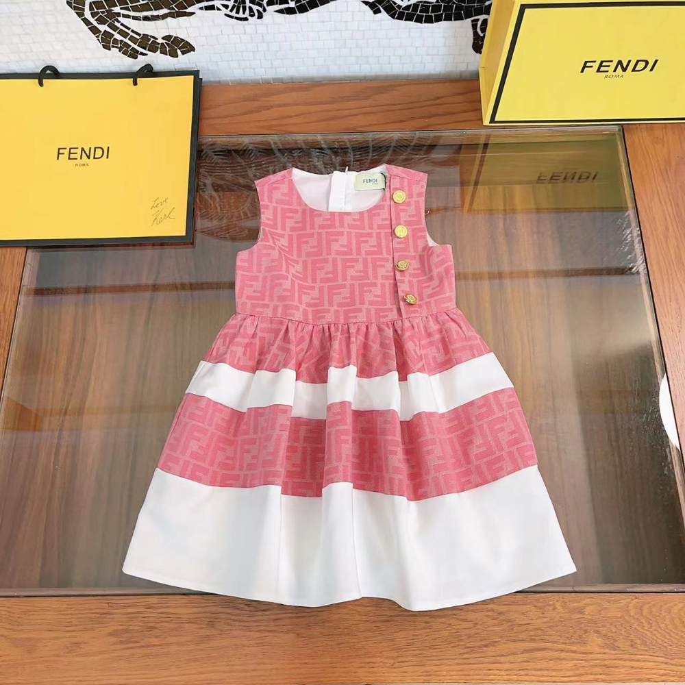 6095a6fe8aac1f60f4a4ec52ef7c8f02.jpg