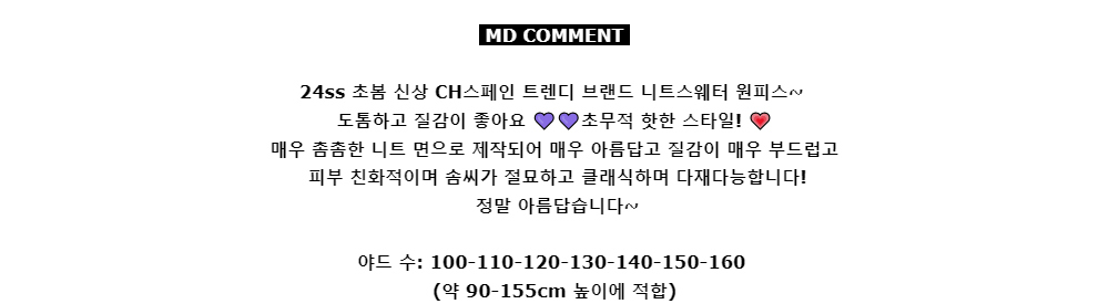 c9483f8931c20fda6d0af91151fb7d71.jpg