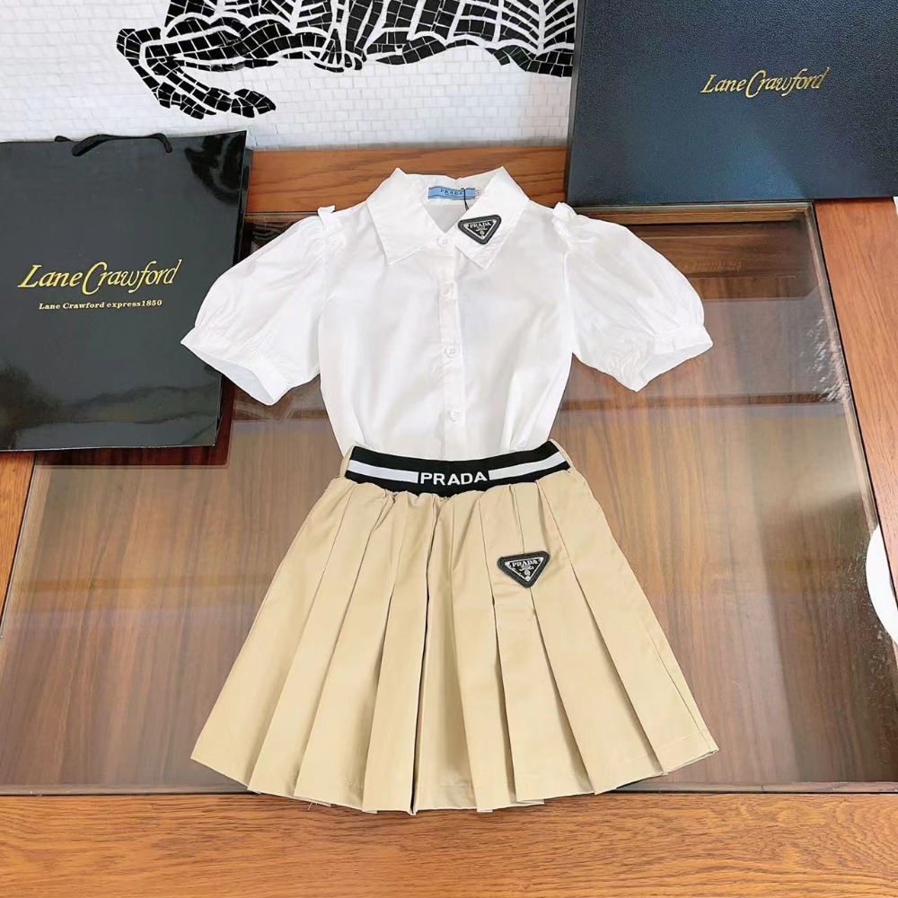 d239b0cafd87f7e60388e1de24275fbc.jpg