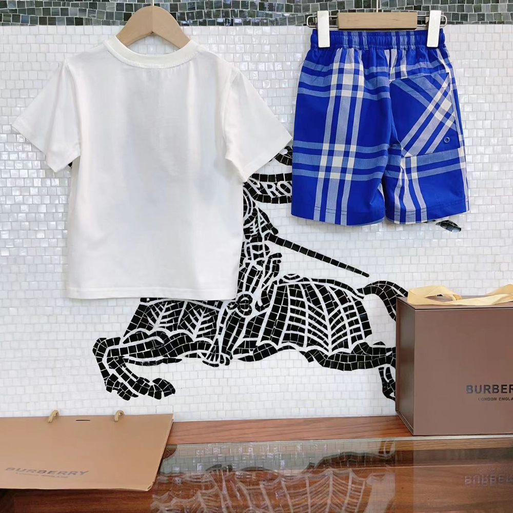 cb10743a6ce3563077c6f9c2978f7a38.jpg
