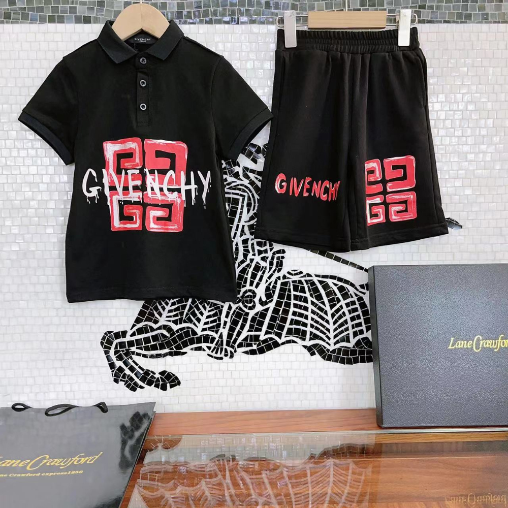 e480ae1fec8430697fe3d47d38be7b4a.jpg