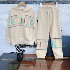 KEN아동 맨투맨 컬러매칭 세트