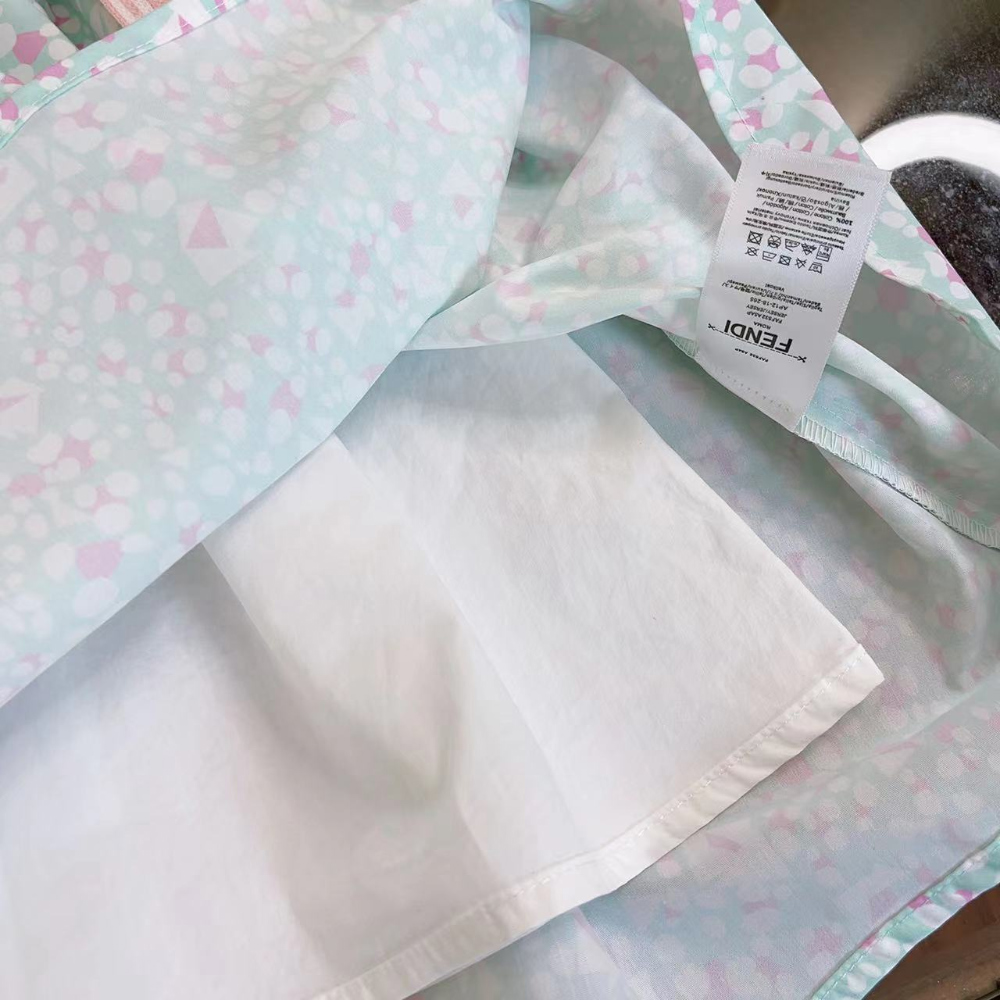 f2191c57312d0dce4b3fe7a3c598f4de.jpg