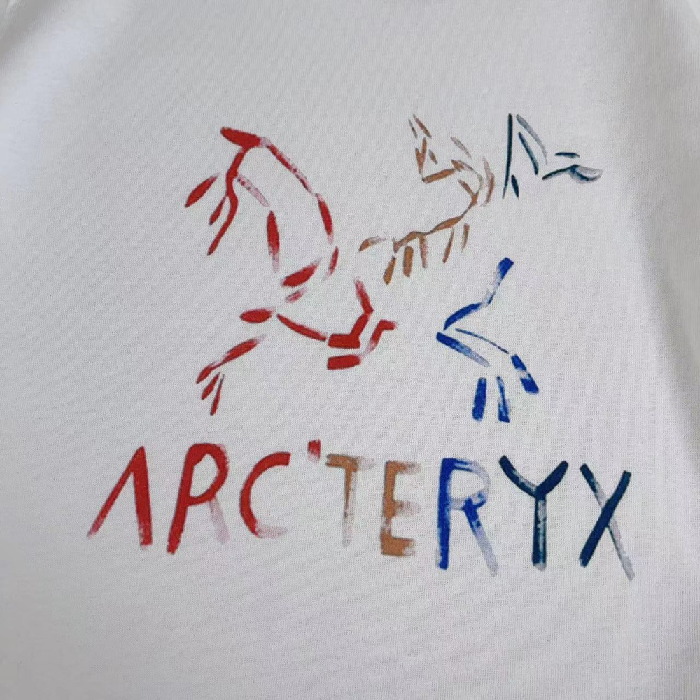 8b41e037a3c201af434fcb58d7cf1c8c.jpg
