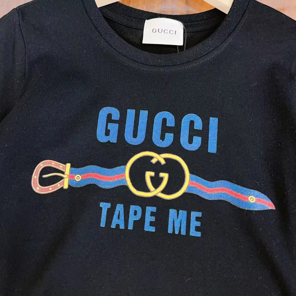 173e7d961a4cba07e2e0d741297c0573.jpg