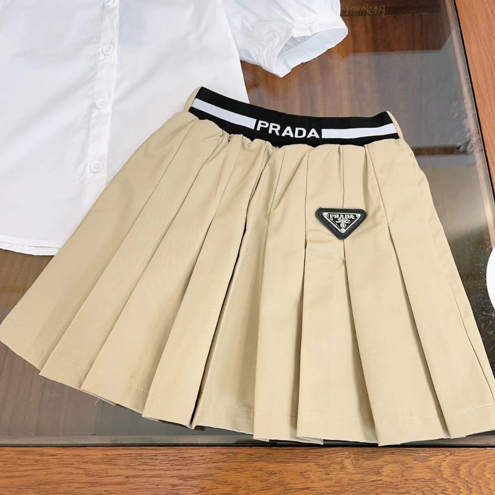 a560ab3f662921e092d3a3f29862dcd5.jpg