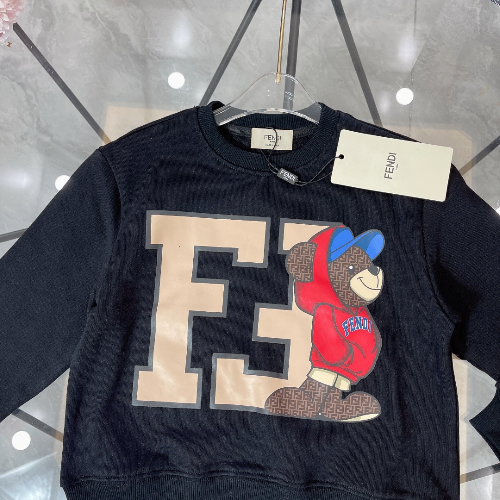 085126ecb89ed7126674385b84c88a00.jpg