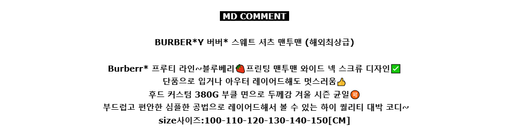 cc09fac4d733d59f97ee7e5d1daf78be.jpg