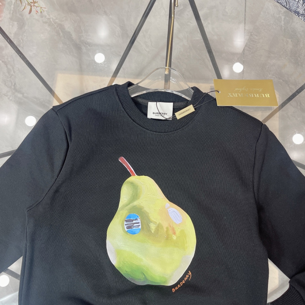 a605bd57612f0c769b3ba029a4cec412.jpg