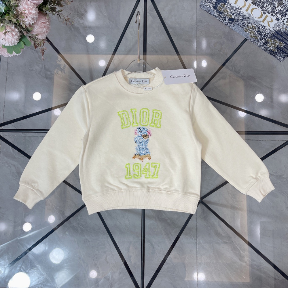 901ff3d15f6ef8532019f0de99357e26.jpg