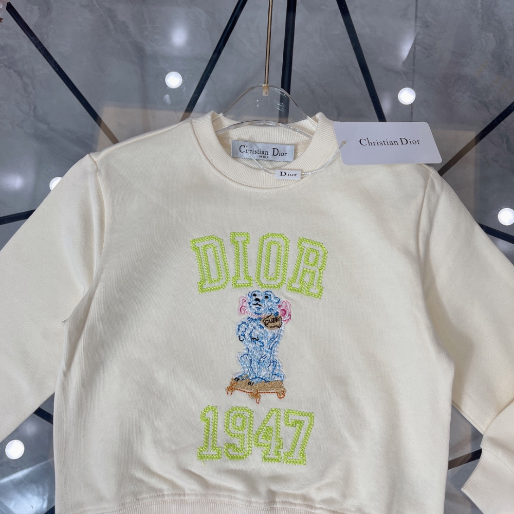 a4506de6fd1dbba69c95b1d193f81972.jpg