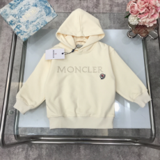 M*ncler 몽클 후드 티셔츠 (해외최상급)