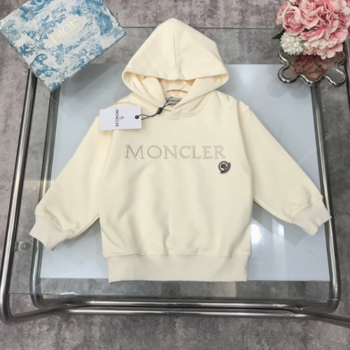 M*ncler 몽클 후드 티셔츠 (해외최상급)