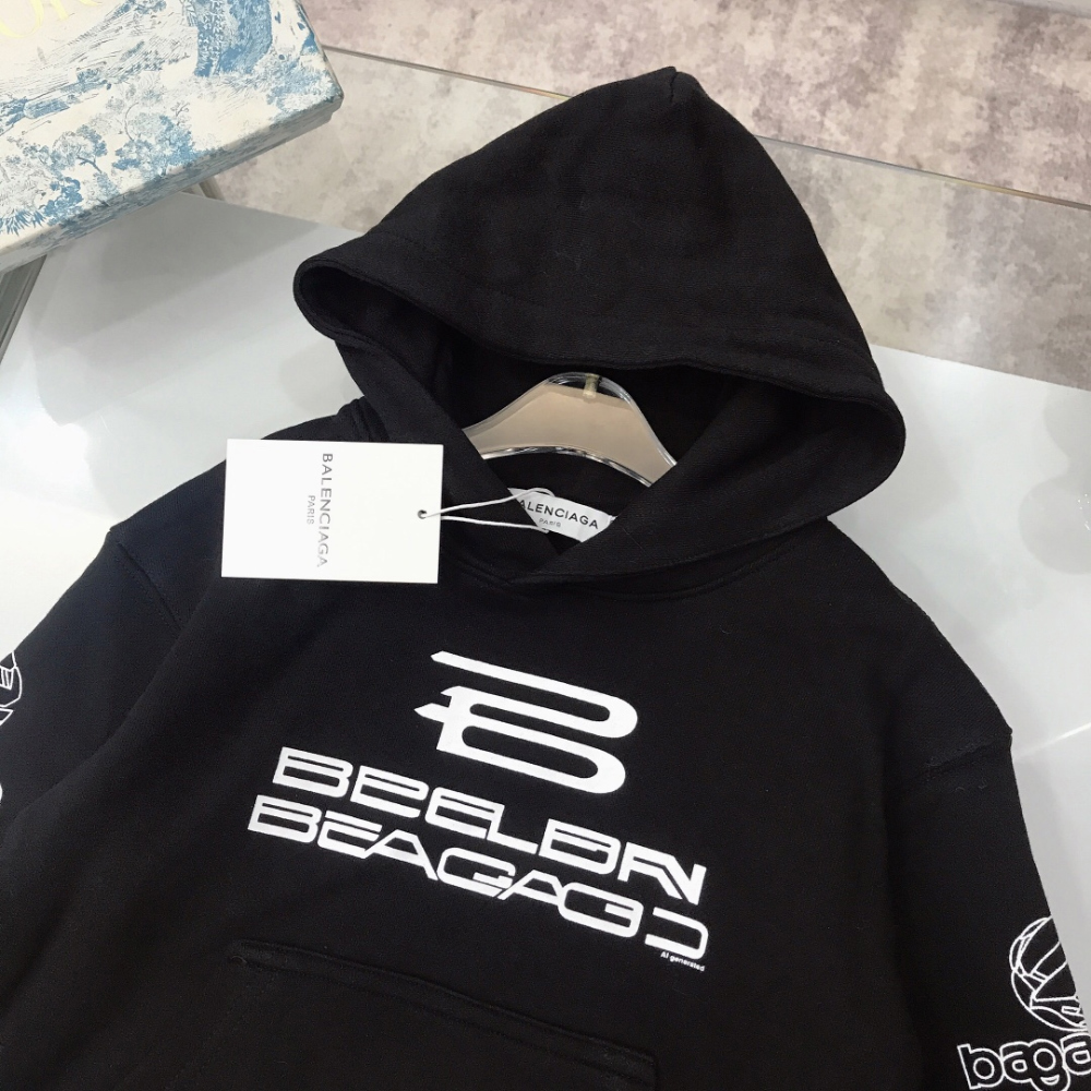 f642ada9108c324f1f141b4da778165e.jpg