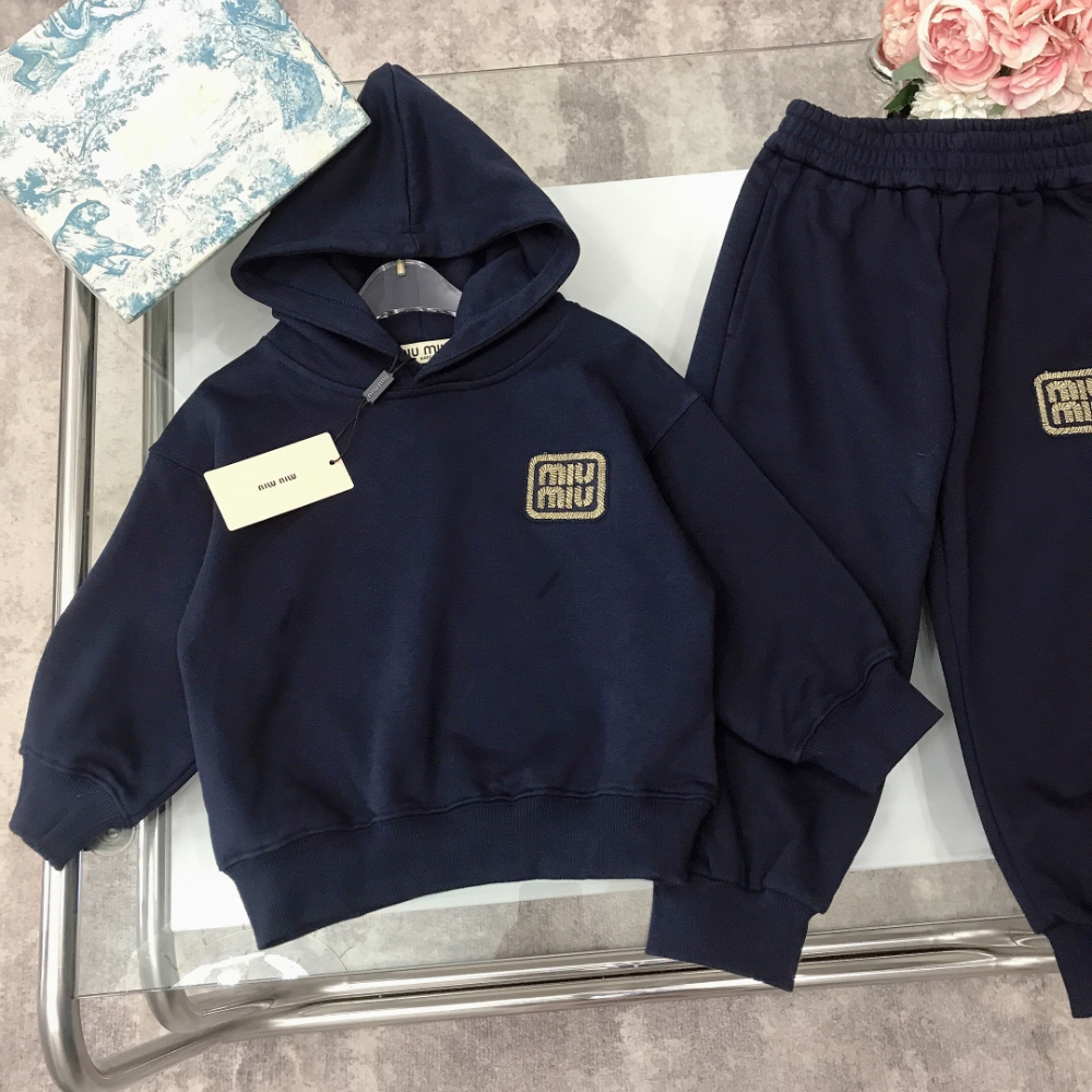 e5a98167bcebc34b2f29e9ad50ccedf0.jpg