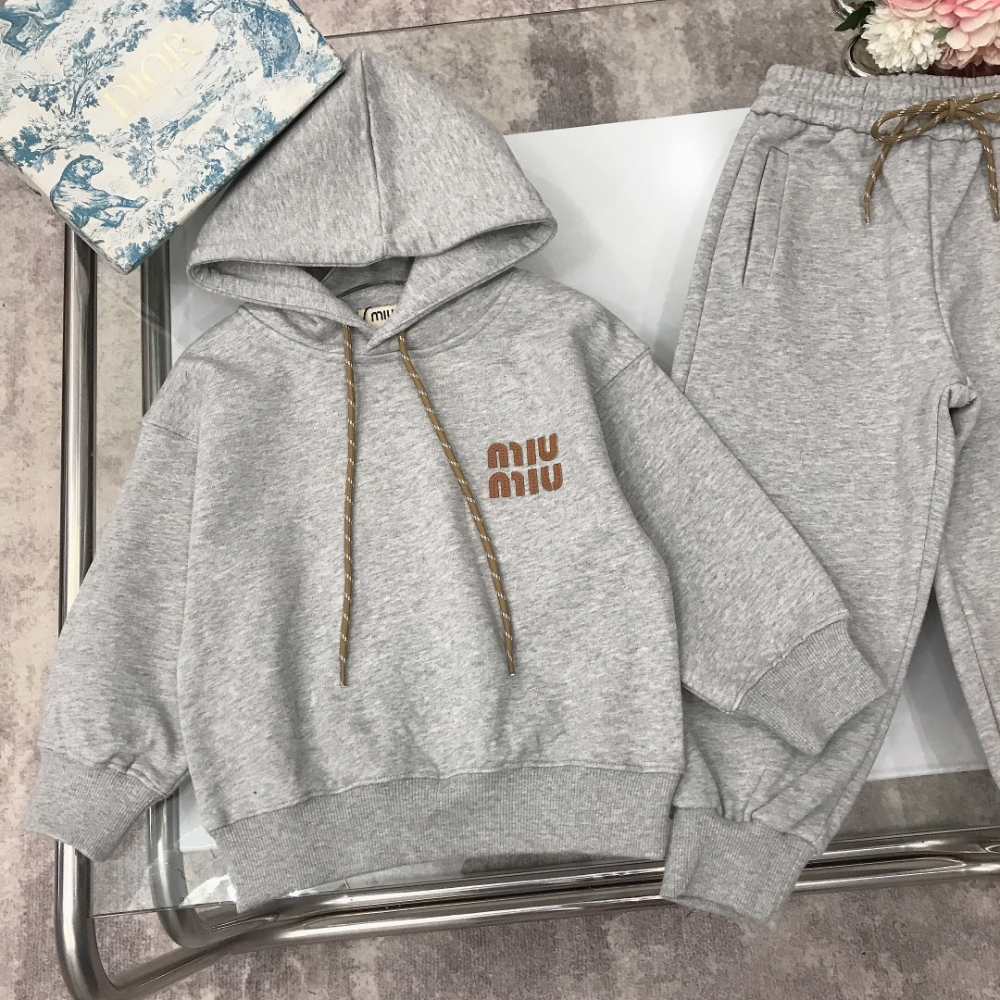 afd5e87532b64f147d03ac7babdb89f7.jpg