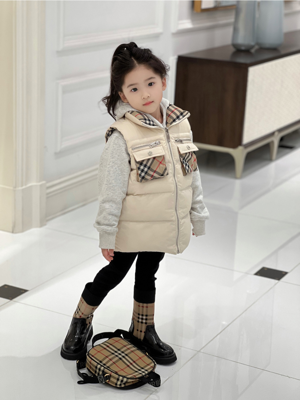 c988ab581df3210ced78b48bdb7e64b1.jpg
