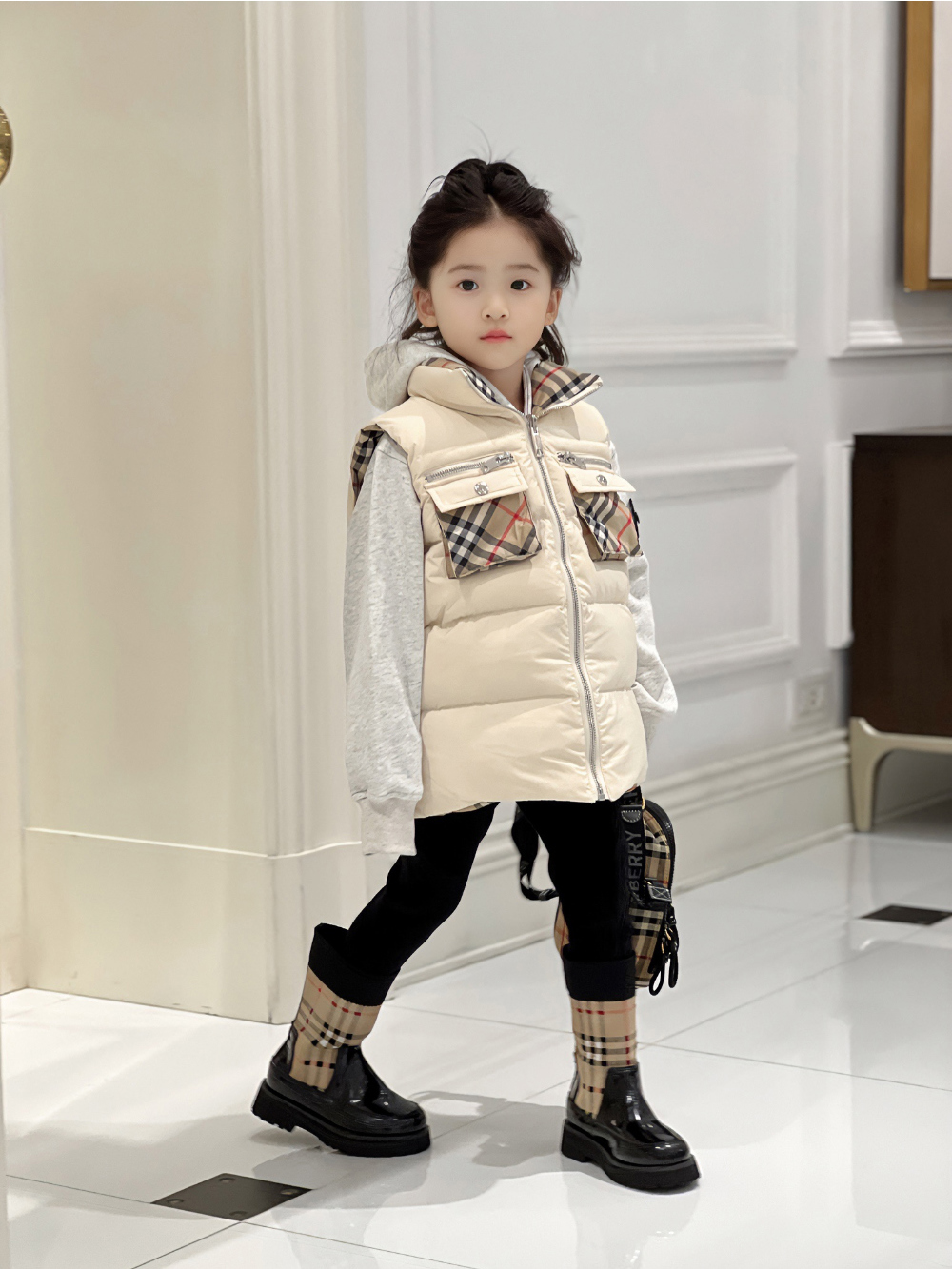 d65d1dfce4d5b9912f45fa82d1362802.jpg