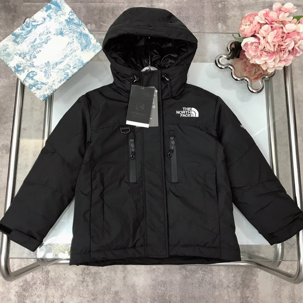 52f36ba34ed9cb77cd7bf7a9a81b8c15.jpg
