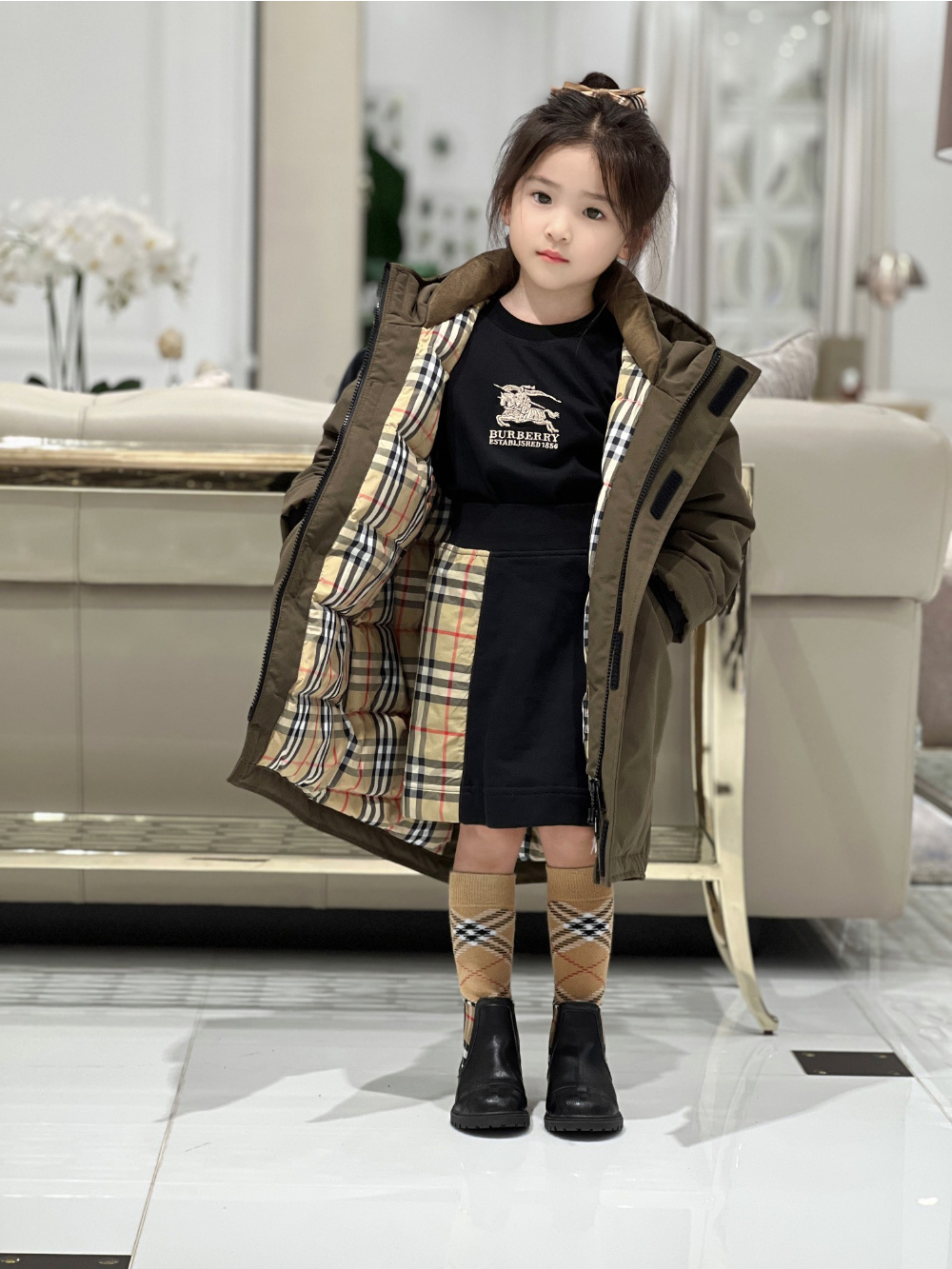 1803b400e8bd35eac82e0fc0b9cb9156.jpg