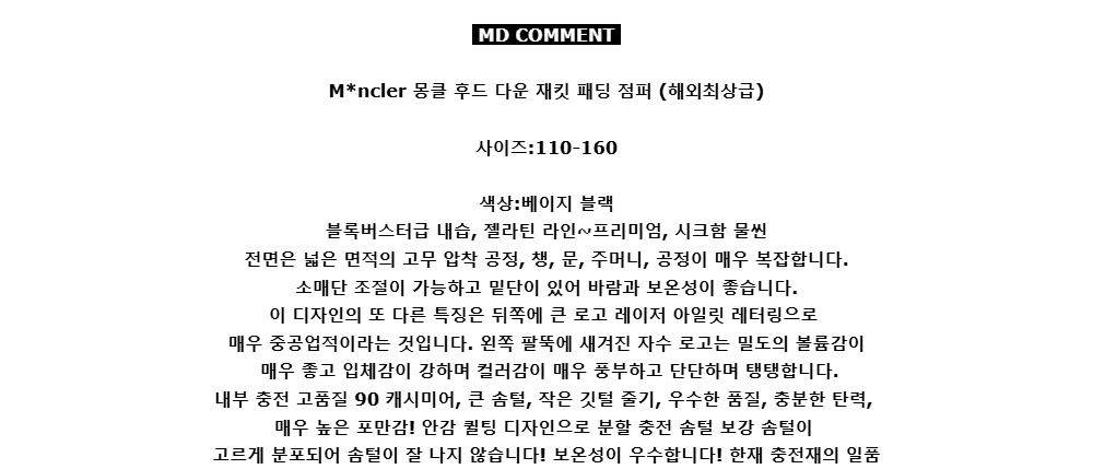 b8edcd5c920be62d4a16af588602a352.jpg