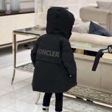 M*ncler 몽클 후드 다운 재킷 패딩 점퍼 (해외최상급)