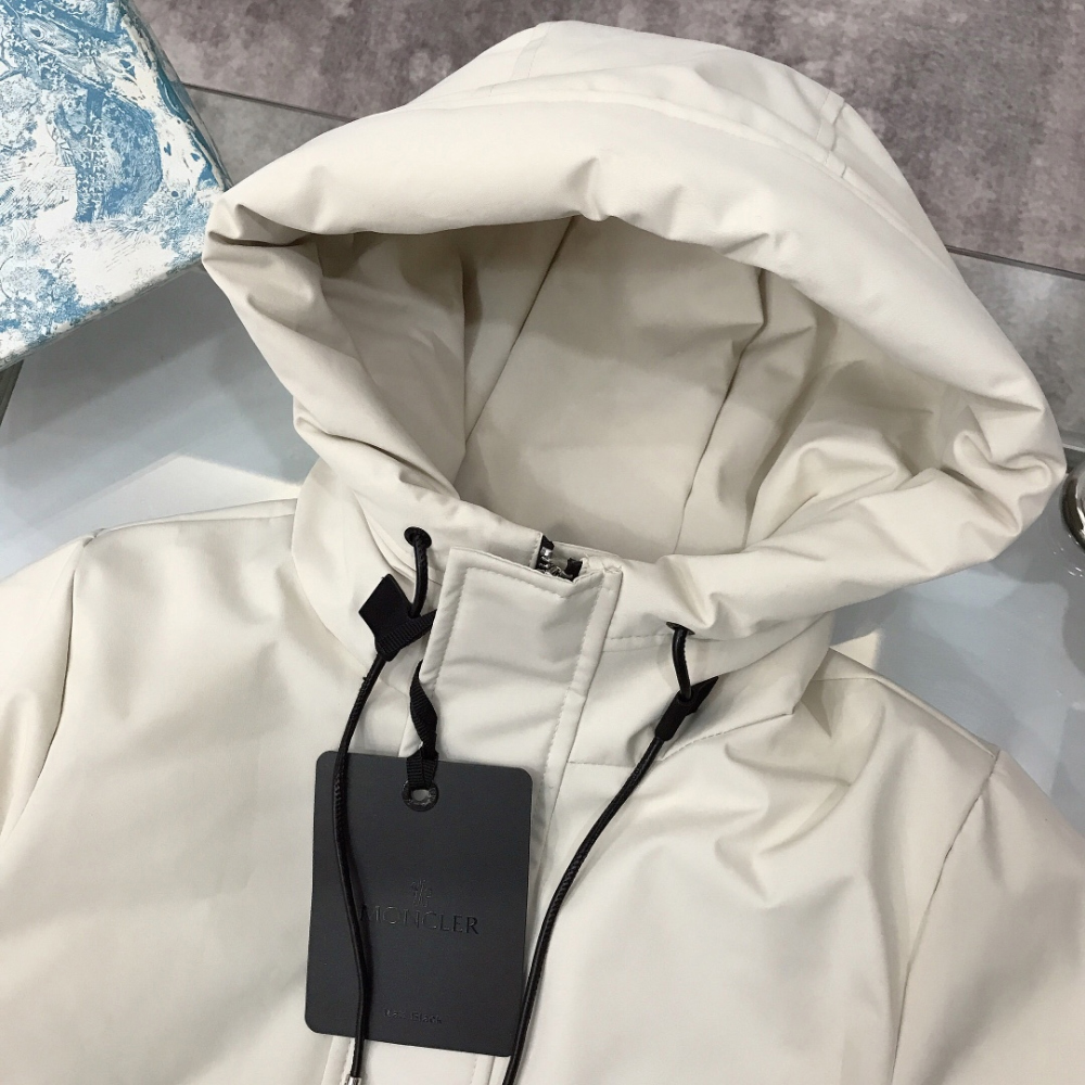 d8a6fd48bc84d8e4b5cae370e4cb8350.jpg