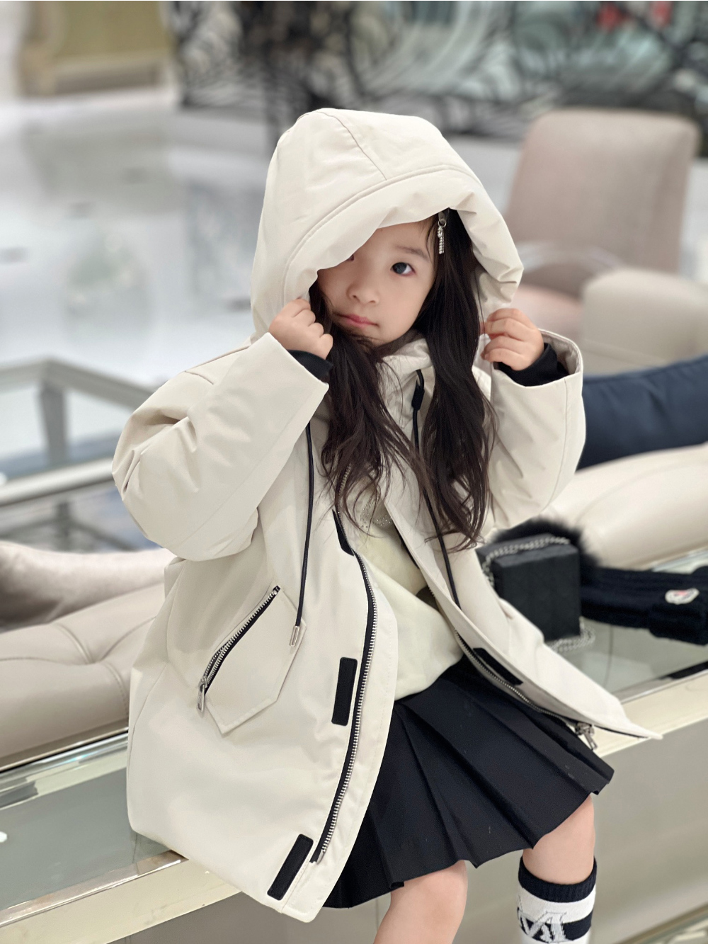 e5095ff73335f1eaa5752f97e3e284e4.jpg