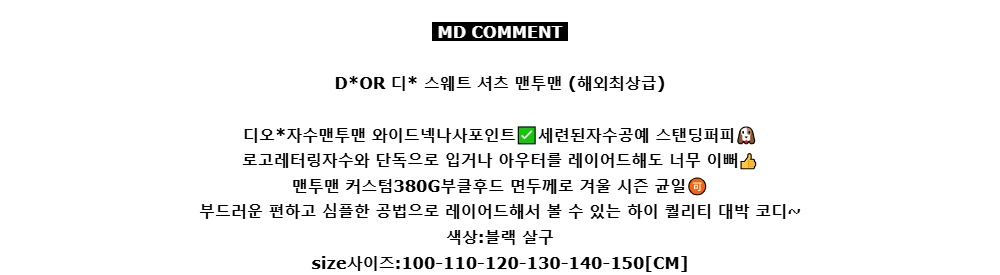 b4908dd81371a557b958972d7718693c.jpg