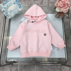 M*ncler 몽클 후드 티셔츠 (해외최상급)