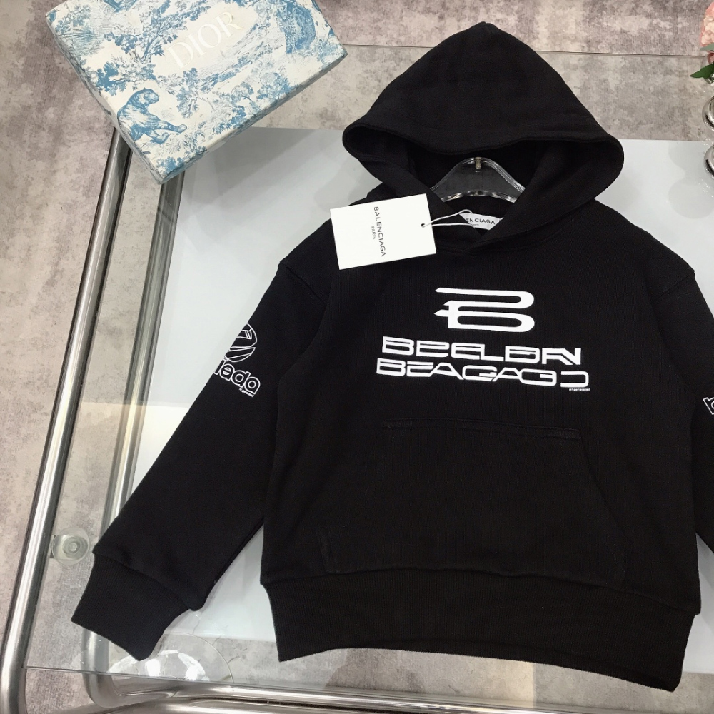 2c145af9253483d93d3ae4569b32e5bb.jpg
