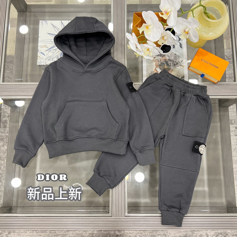 c11d356440c871cc7da50246619b3d45.jpg