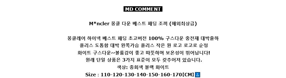 47bd495caef99da3385763217612034b.jpg