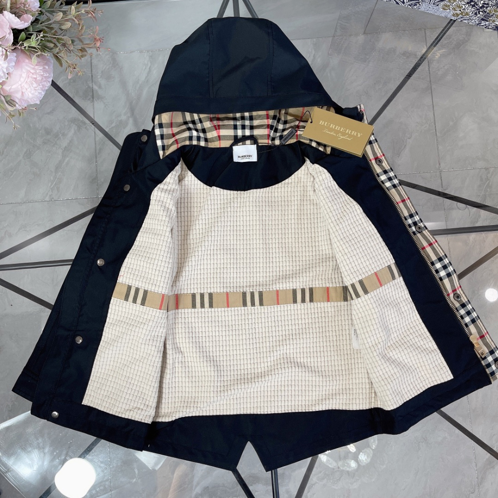 b657829c54920cb253d727e9eb9944c0.jpg