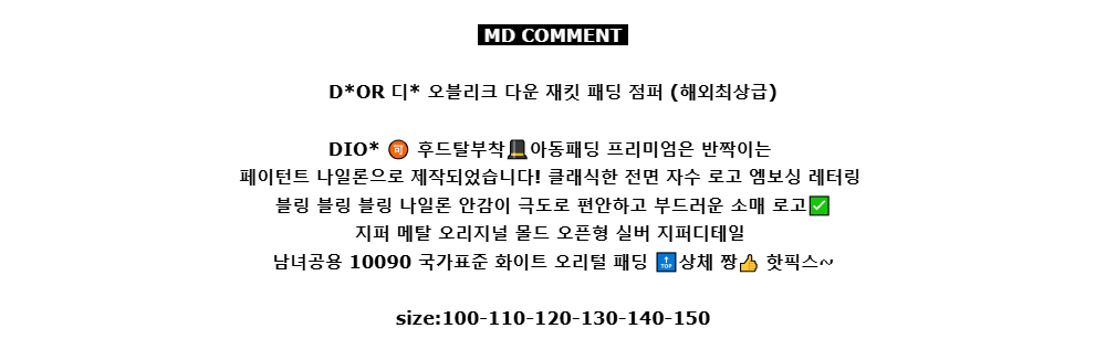 90307bfa3cfd5b06acedccf958e1a839.jpg