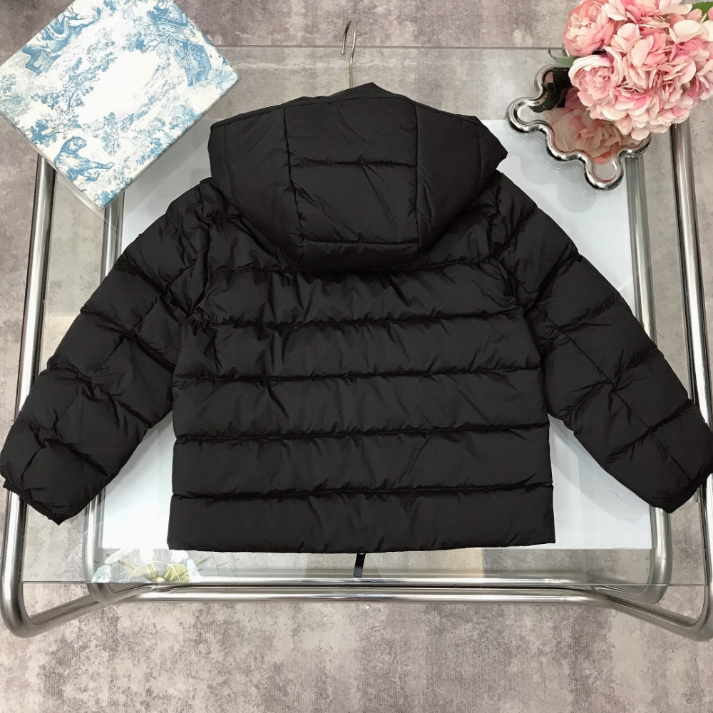 b608364abf1a4a6fd38e0a017b18eb35.jpg